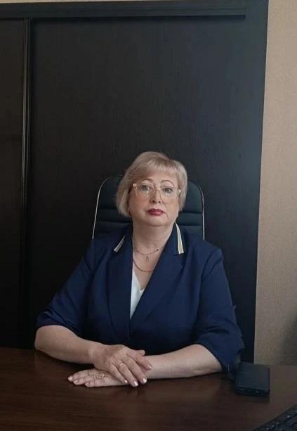 1.Л.Г