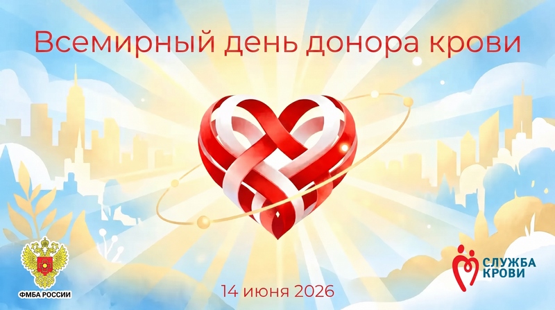 3.1.ВДДК