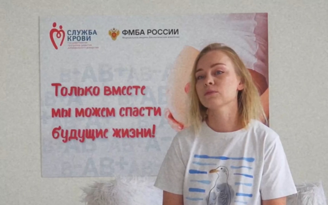 3.изоимун
