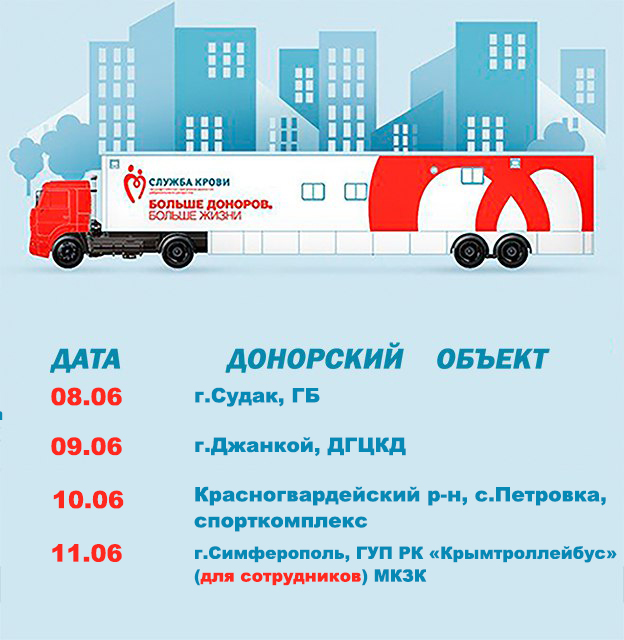 8 11.06.26.выезд 4 дня
