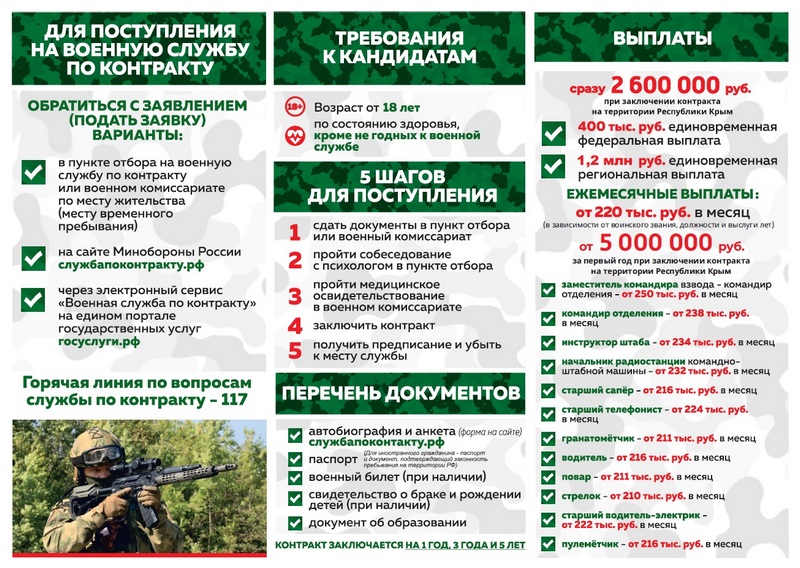 Буклет.2.1