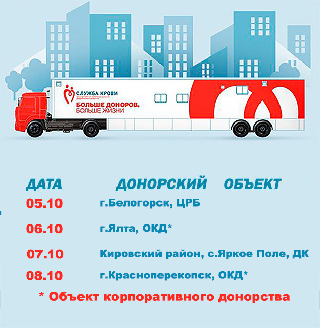 05 09.10.26.выезд 4 дня