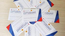Почему крымчане становятся потенциальными донорами стволовых клеток?