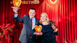Сразу три проекта Крыма по развитию донорства вошли в число лучших в России