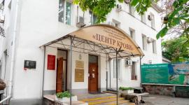 Почти 900 крымчан стали потенциальными донорами стволовых клеток за 9 месяцев 2026 г.